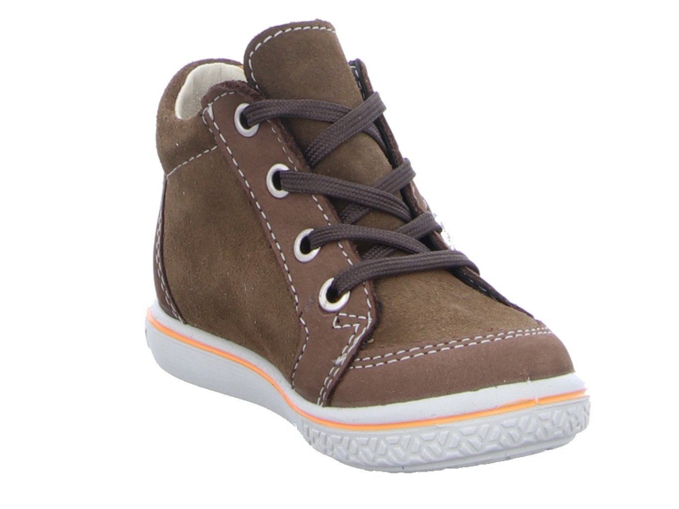 ricosta_jesse_braun_kombi_2520100_261_6154