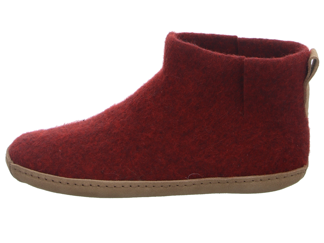 magicfelt_d_pantoffel_unisex_rot_dunkel_730_5803_3216