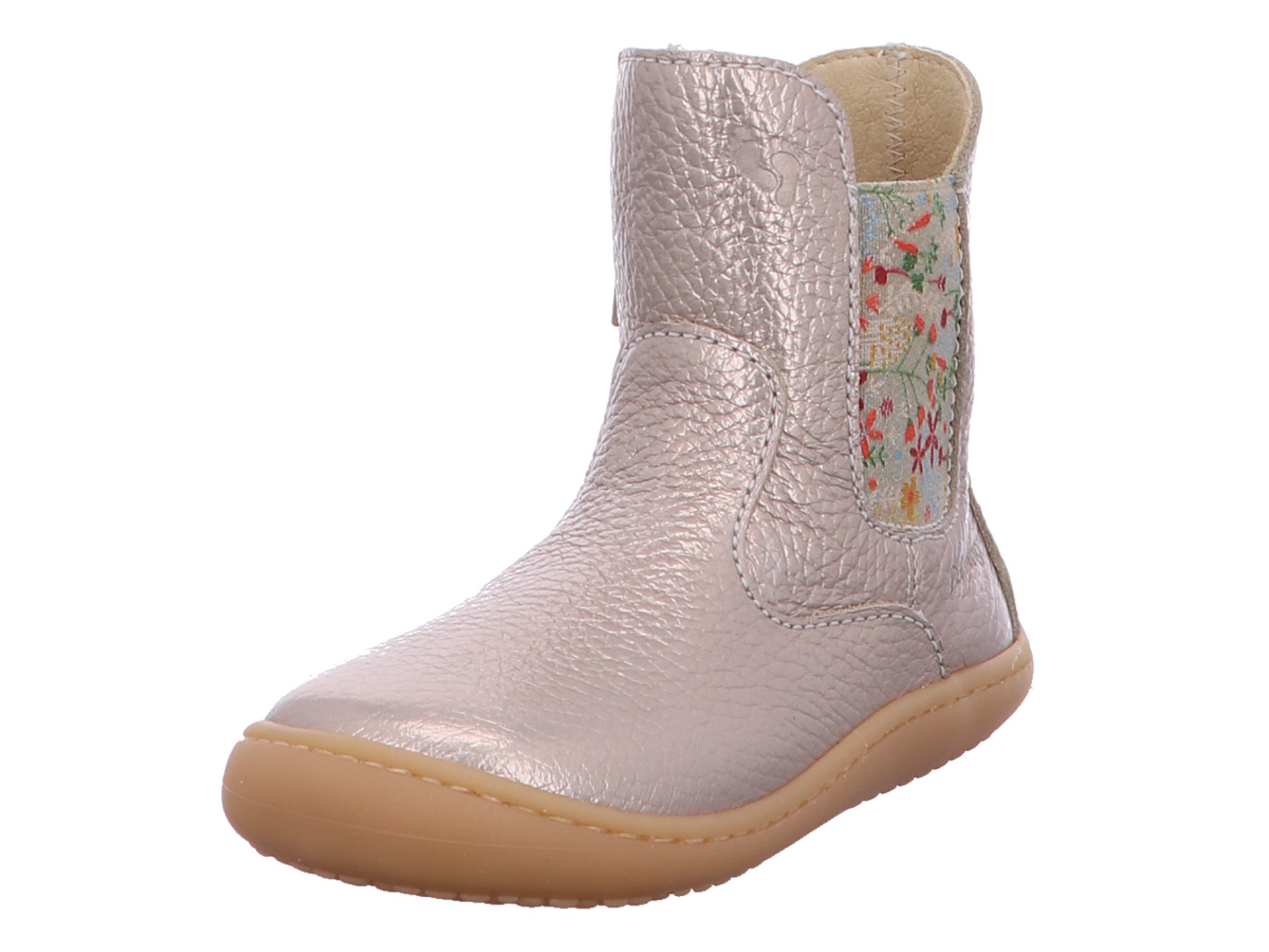 d_umling_belinda_180272_m_98_98_1185