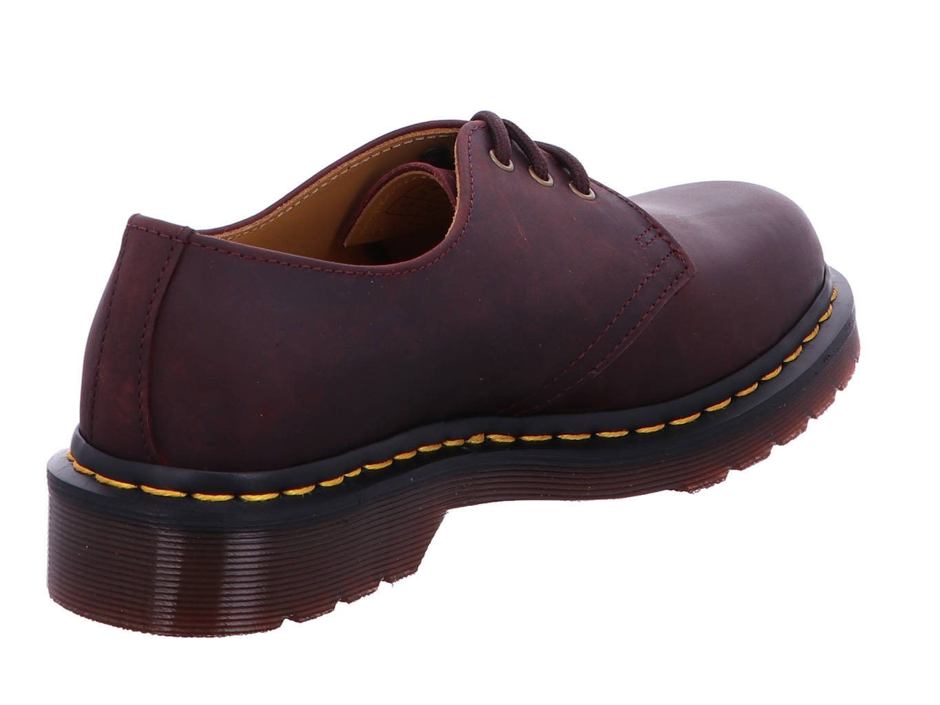 dr_martens_1461_11838601_3156