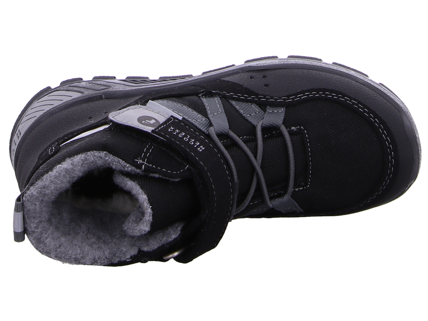 ricosta_arex_50_5301403_090_090_7218