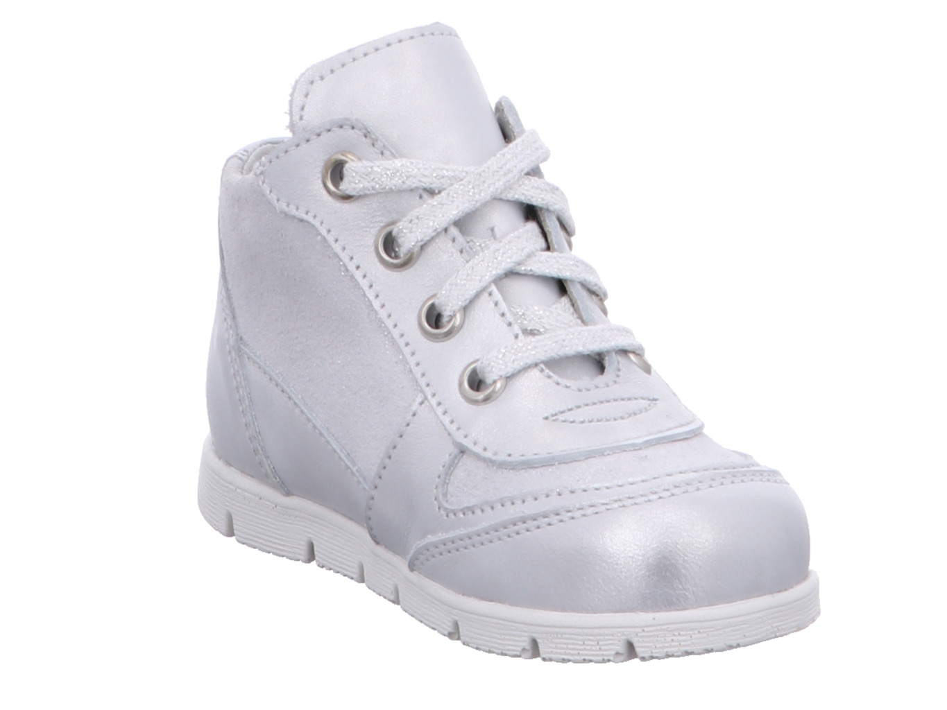 d_umling_jody_silber_110221_s_81_6128