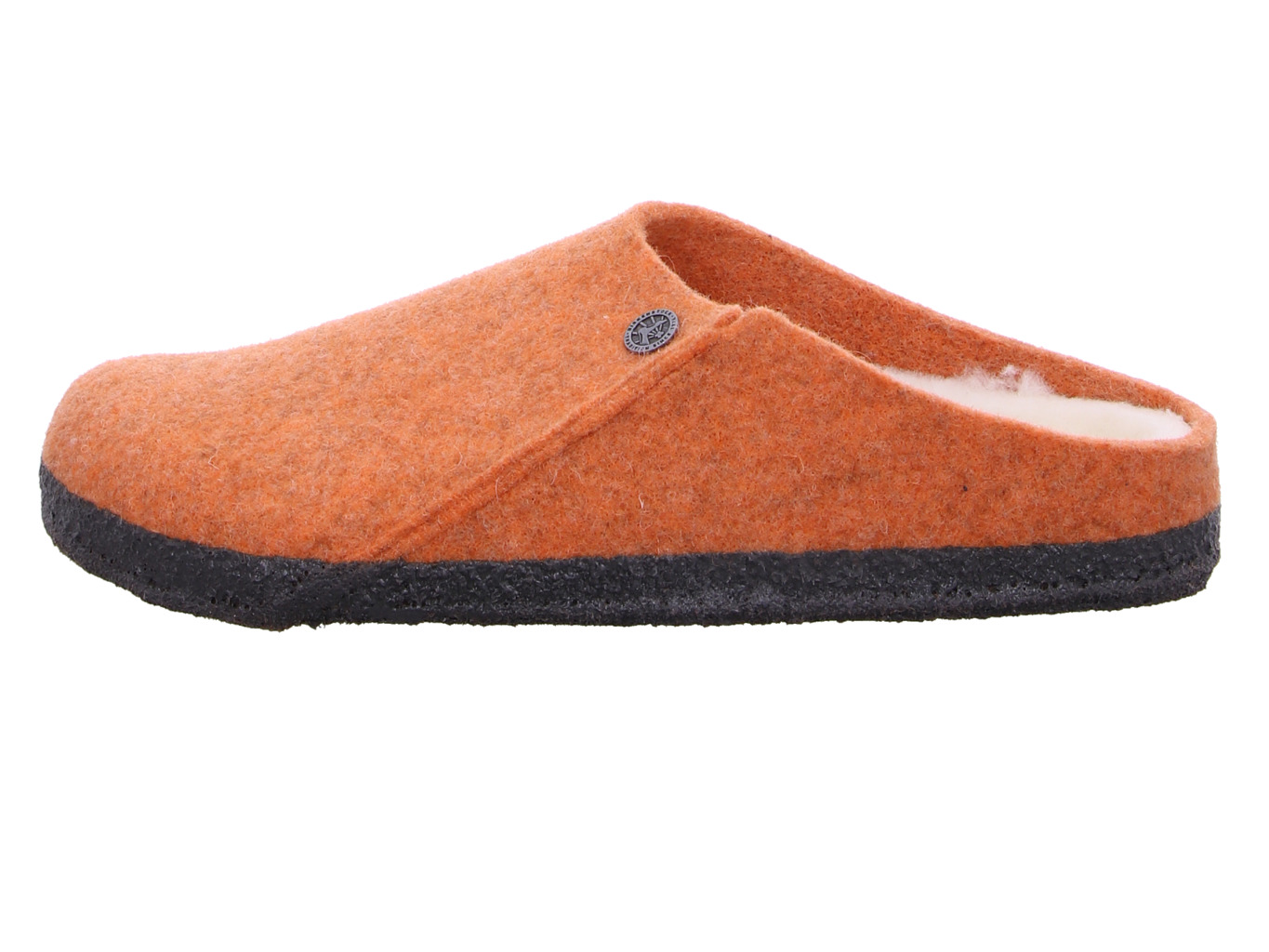 birkenstock_zermatt_warmfutter_1021650_01598_3217