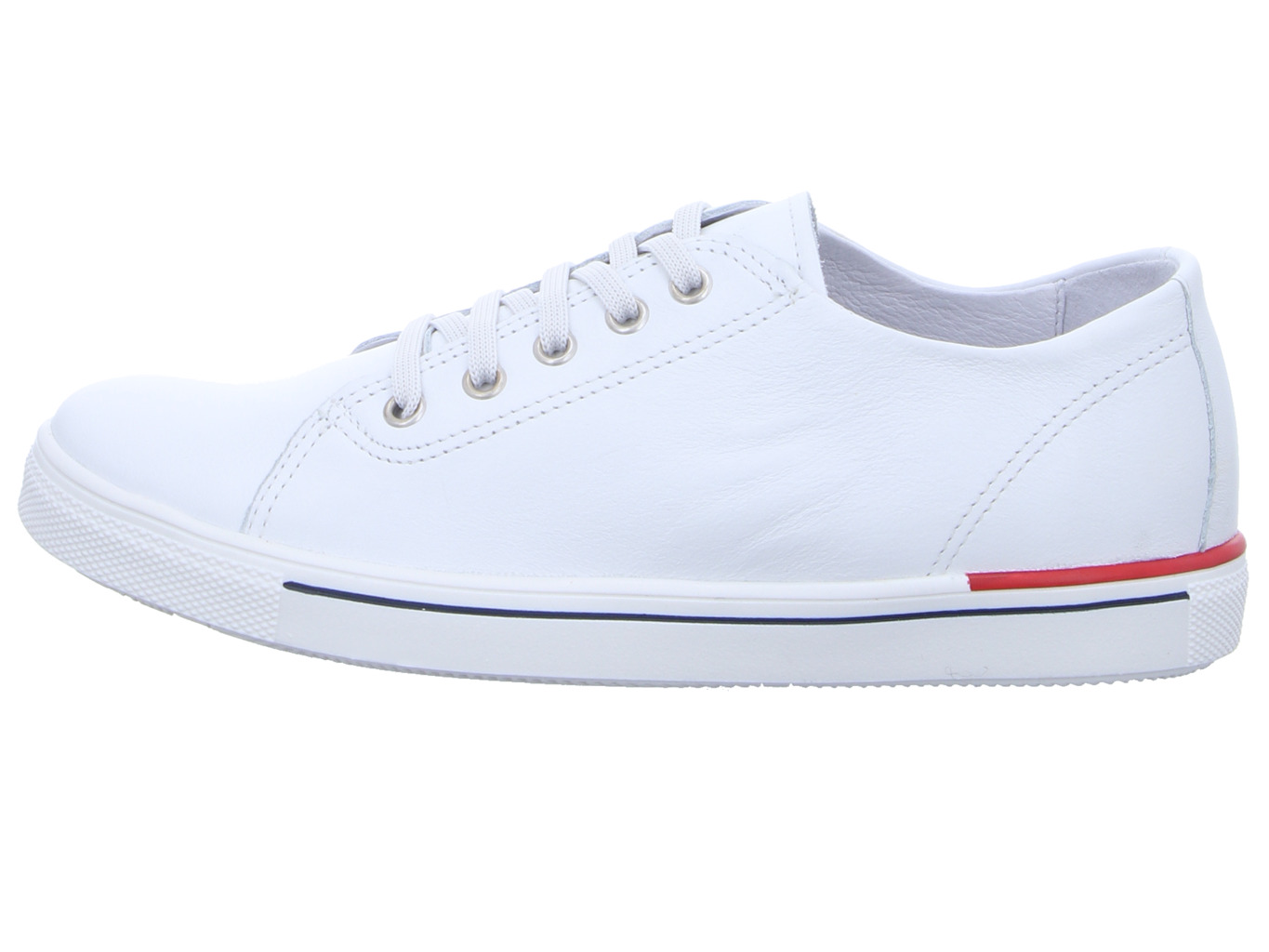 sabalin_k_schn_rschuh_wei_54_5090_white_3123