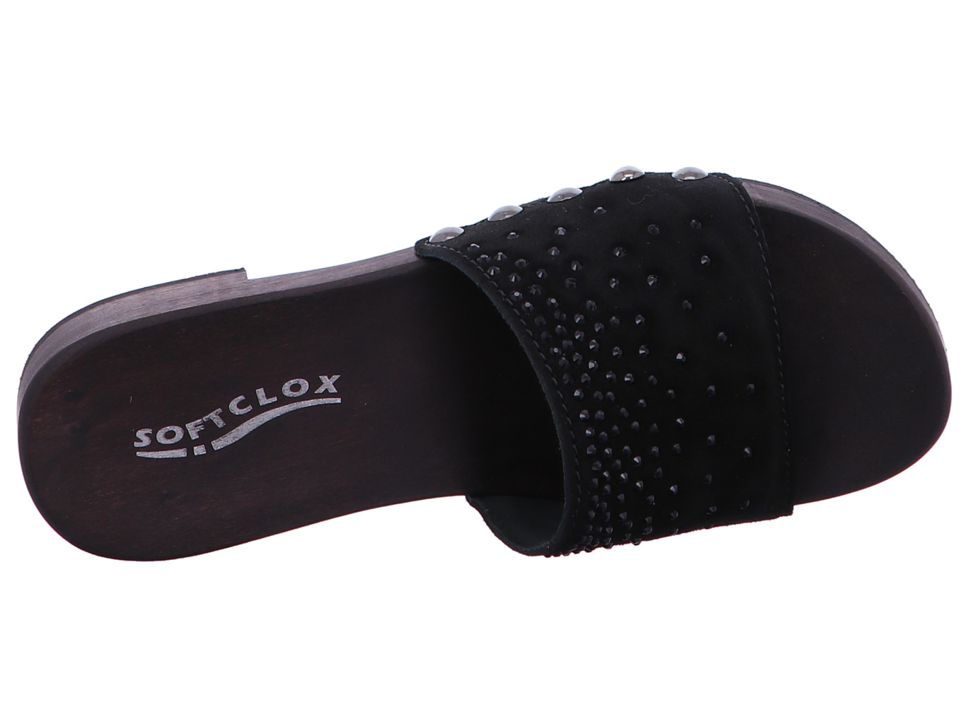 softclox_bea_s341816_5123