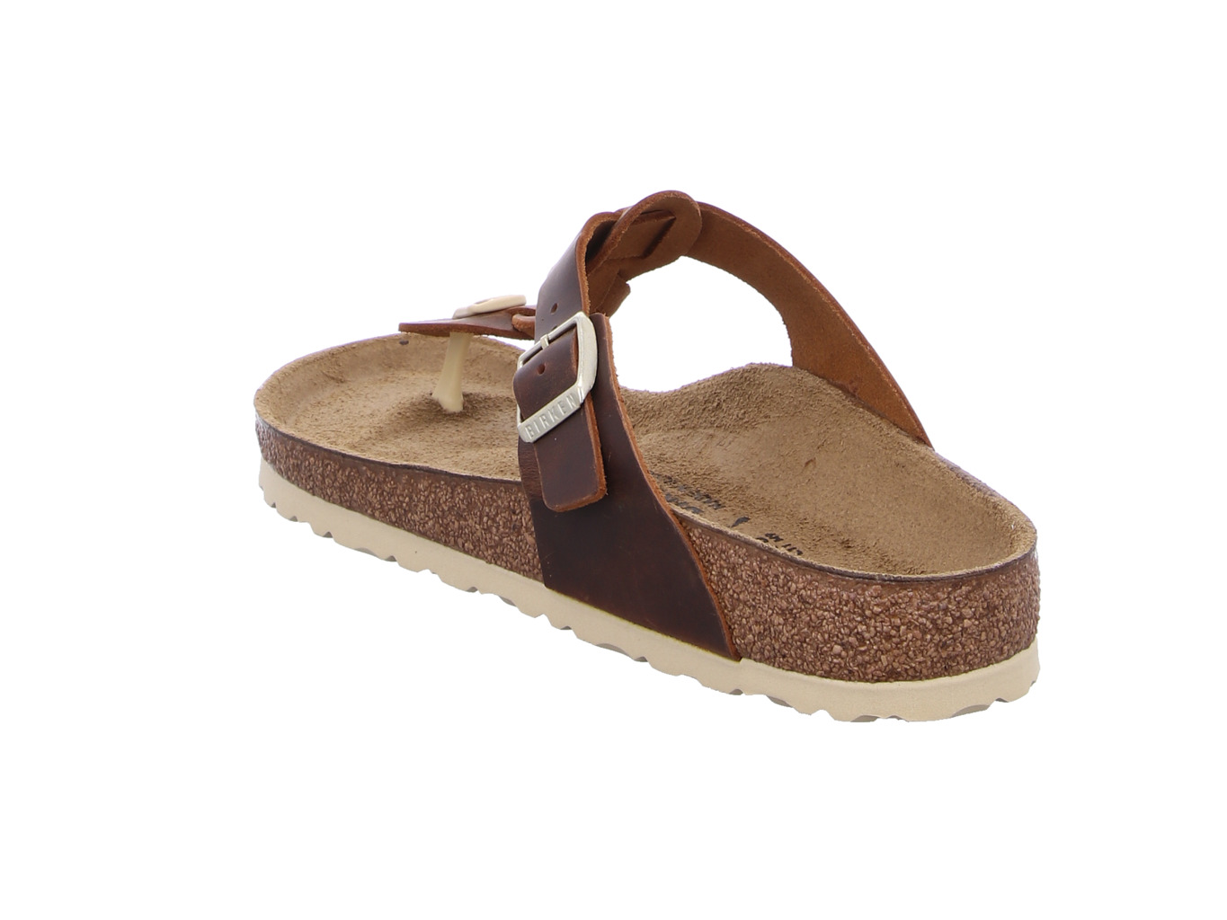 birkenstock_gizeh_braided_1021336_00254_5145