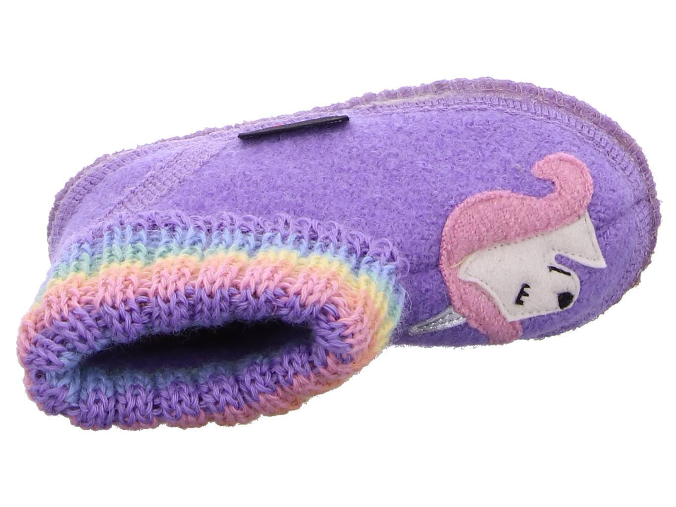 haflinger_h_ttenschuh_fairy_tale_633284_21_7281