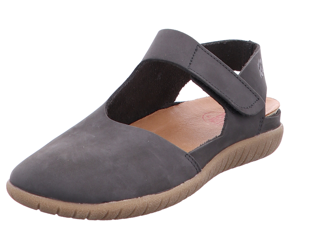 loints_boston_biezelinge_78931_0337_1167