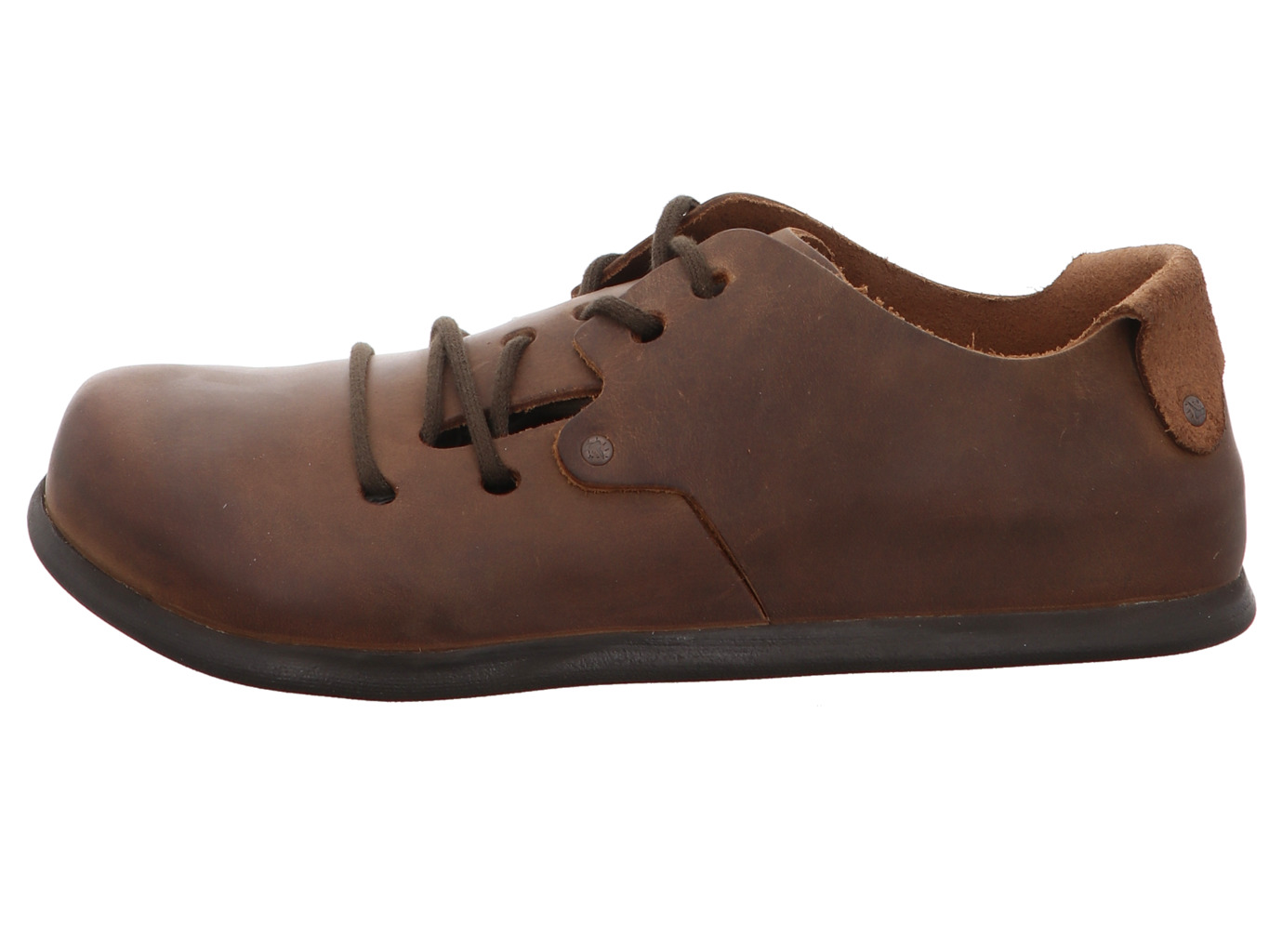 birkenstock_montana_braun_1004850_3142