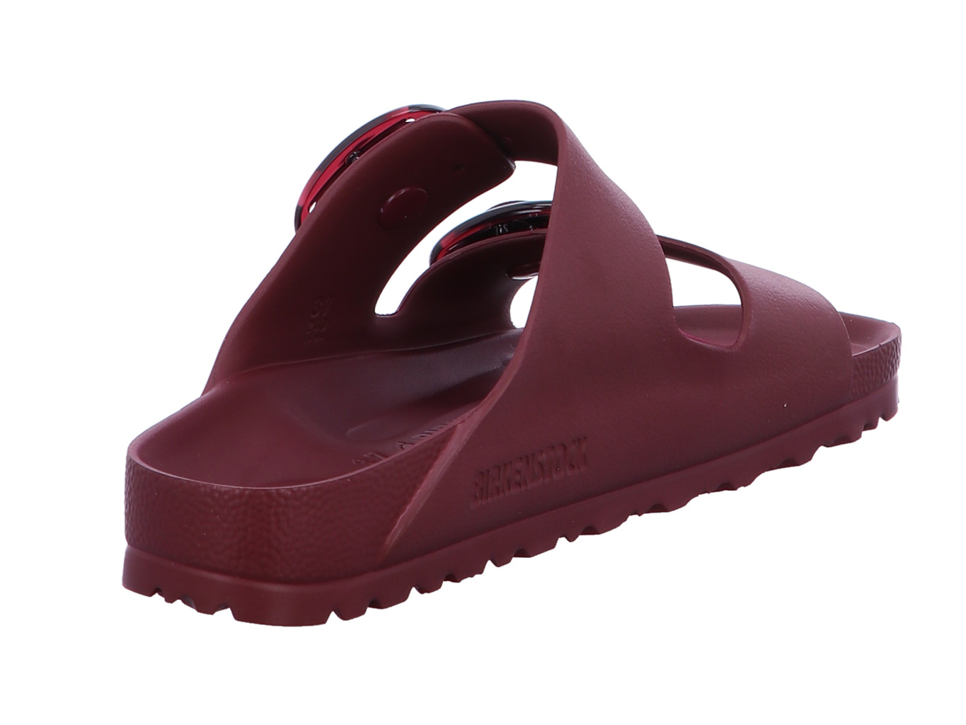 birkenstock_arizona_big_buckle_eva_1033115_06739_3123