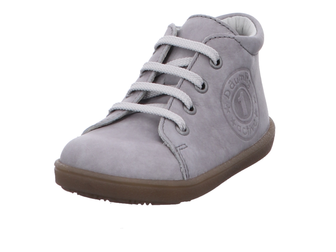 Däumling Pauline d_umling_pauline_grau_040014_s_84_1113