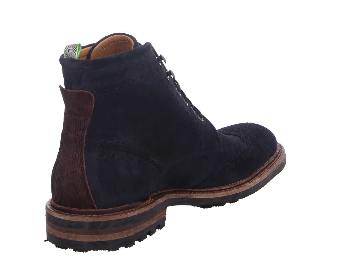 floris_van_bommel_floris_casual_black_suede_blac_20092_03_0_2126