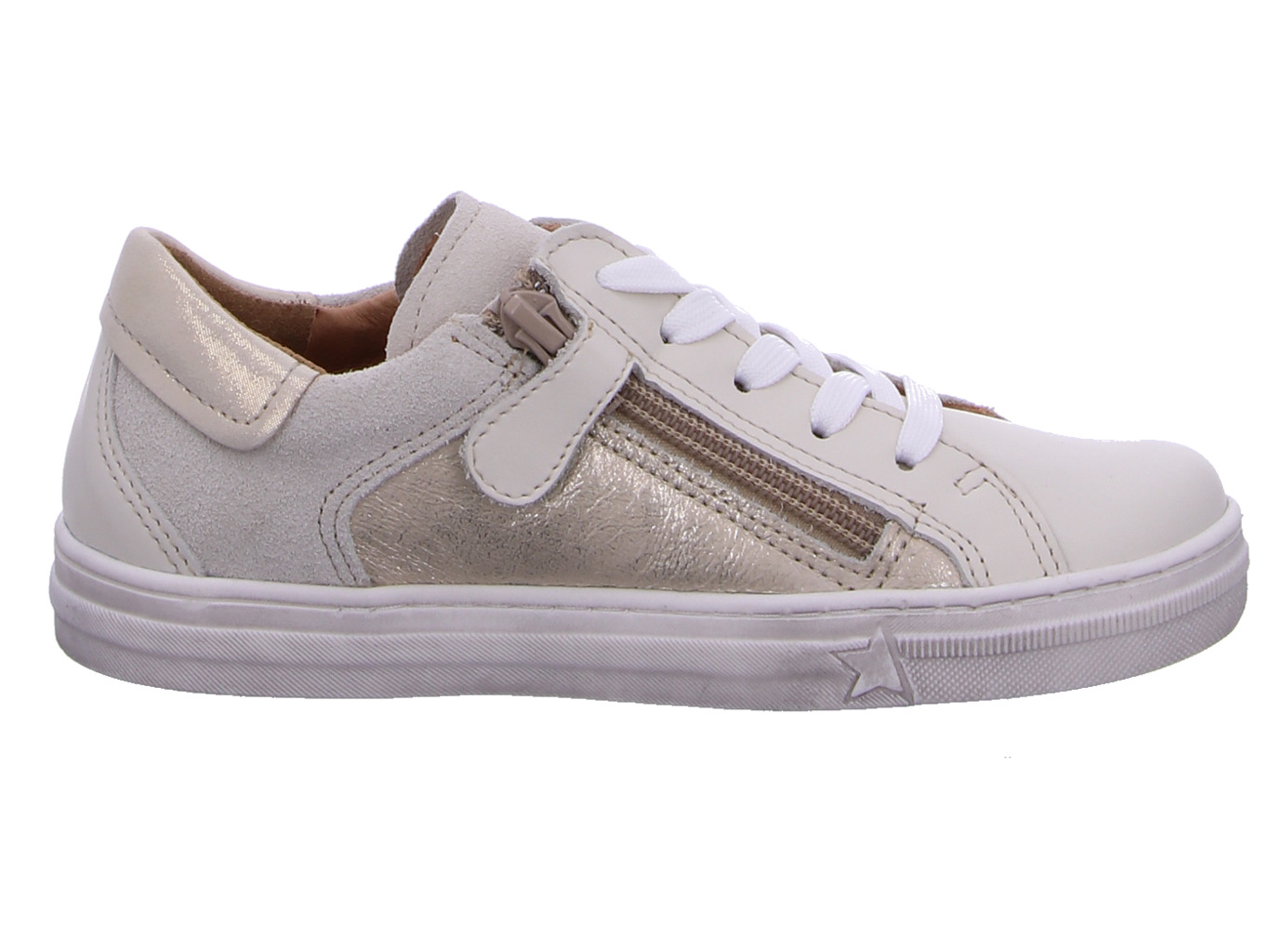 froddo_stell_g3130295_2_4186