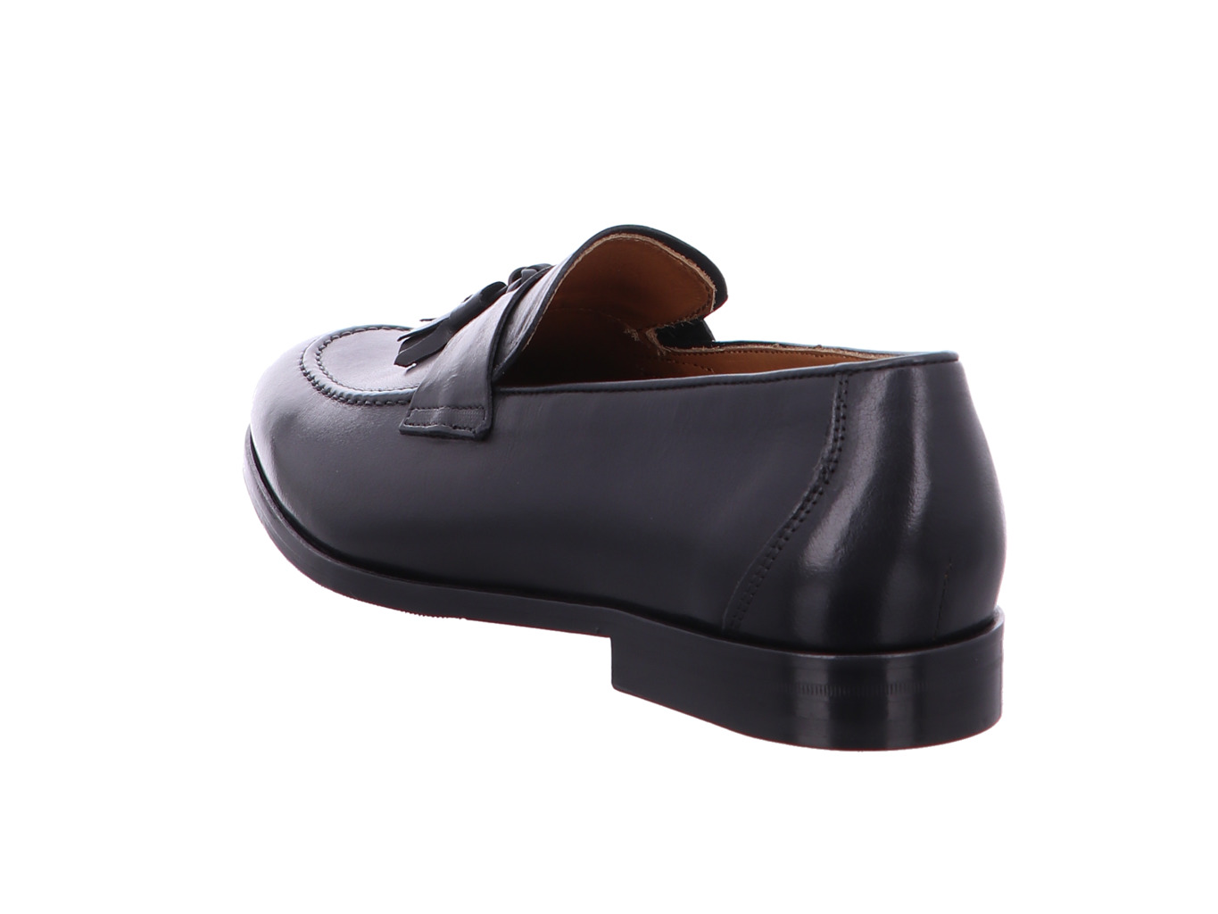 flecs_mocassino_m709_1_nero_5922