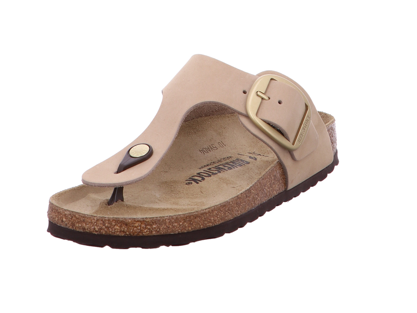 birkenstock_gizeh_big_buckle_1024007_01518_1144