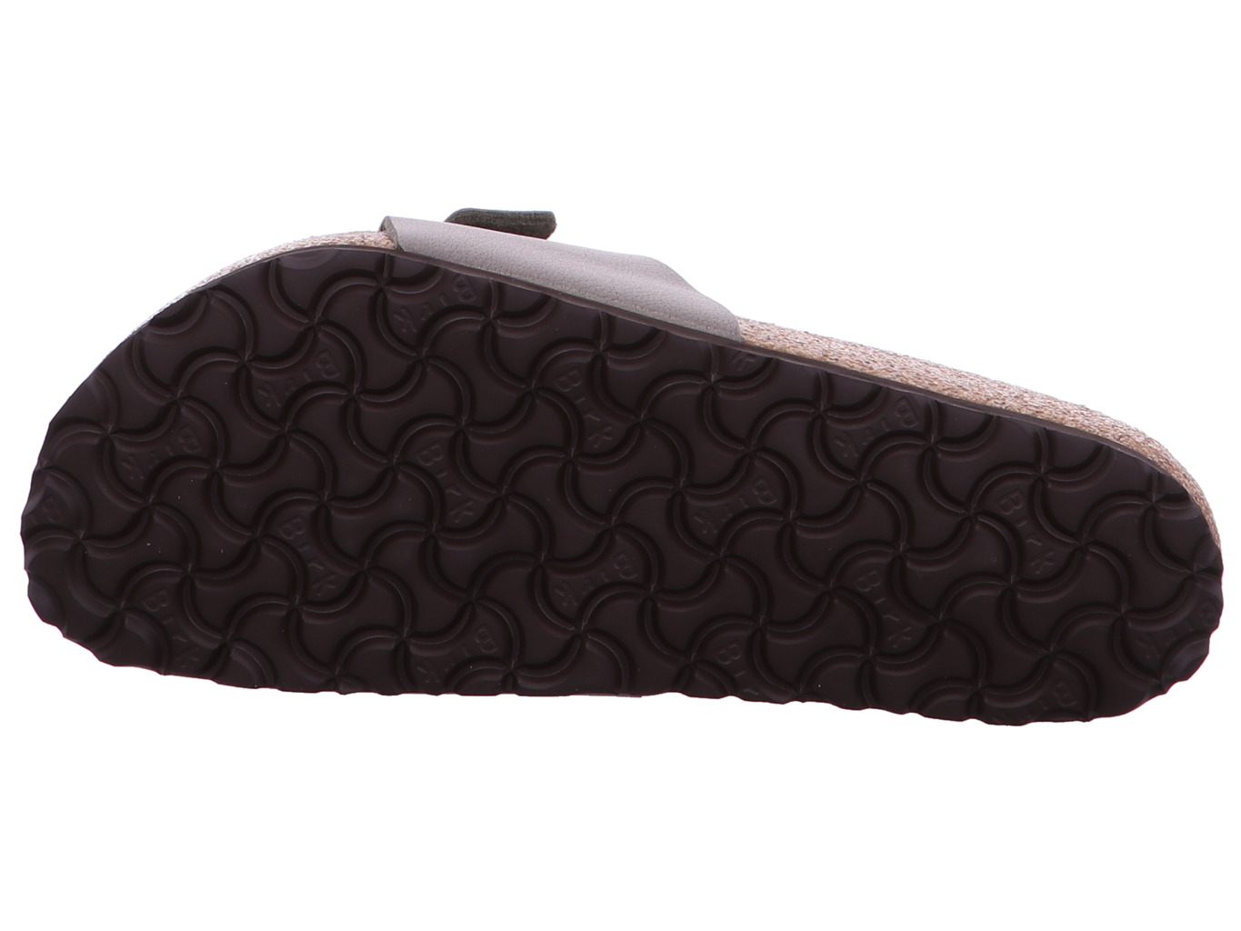 birkenstock_madrid_1013908_00972_6137