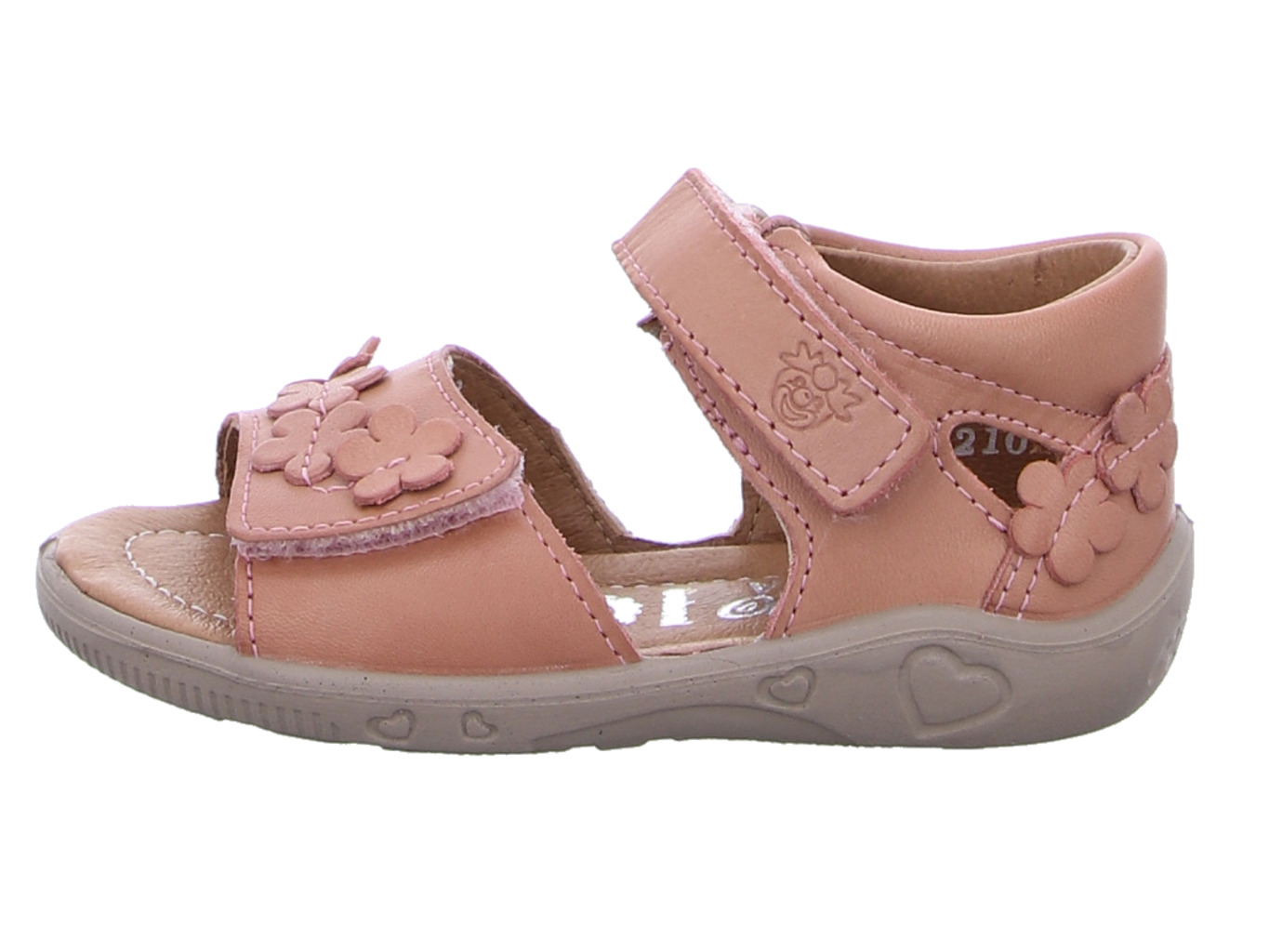 ricosta_tildi_50_2200201_310_310_3170