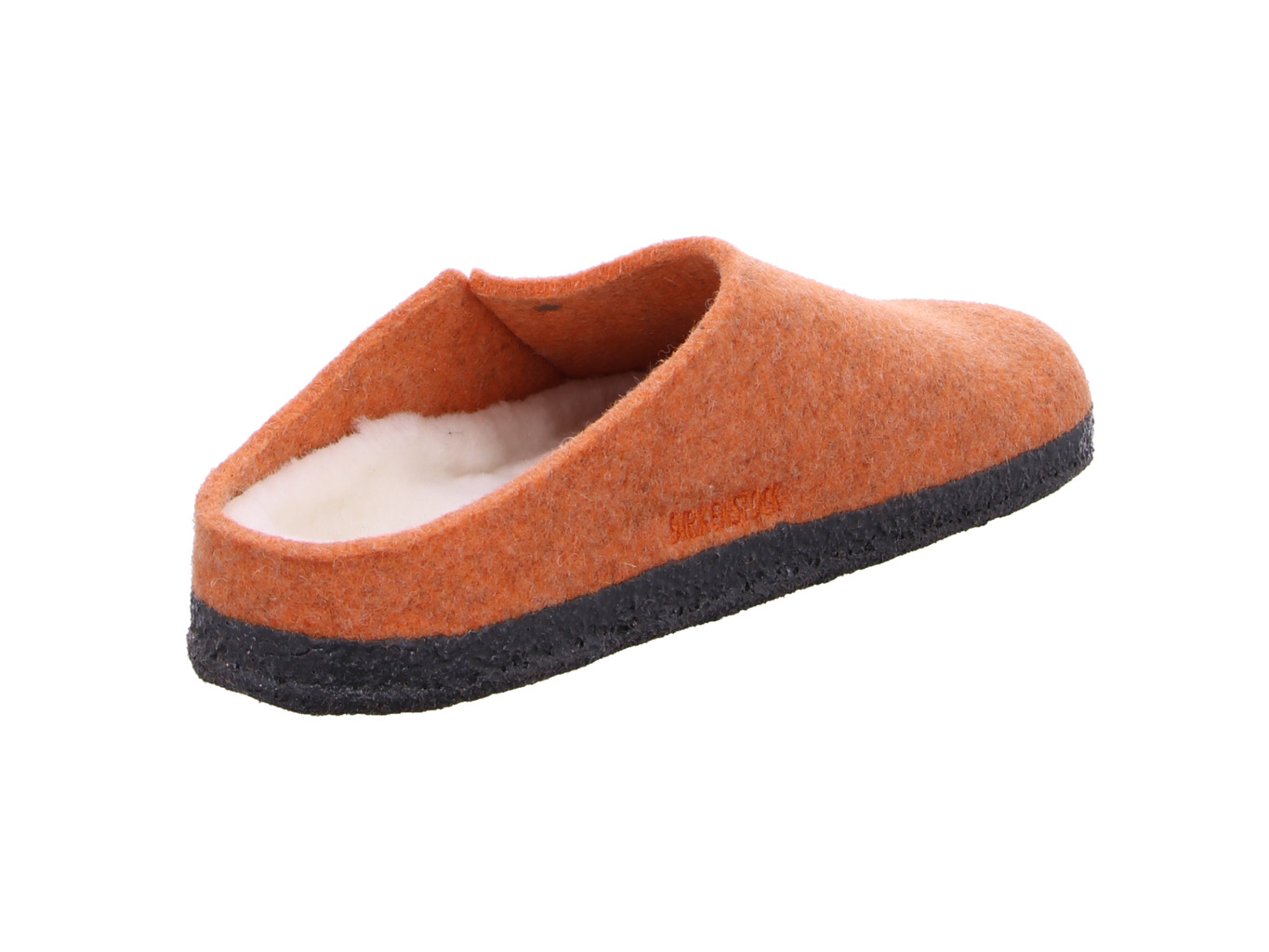 birkenstock_zermatt_warmfutter_1021650_01598_2158