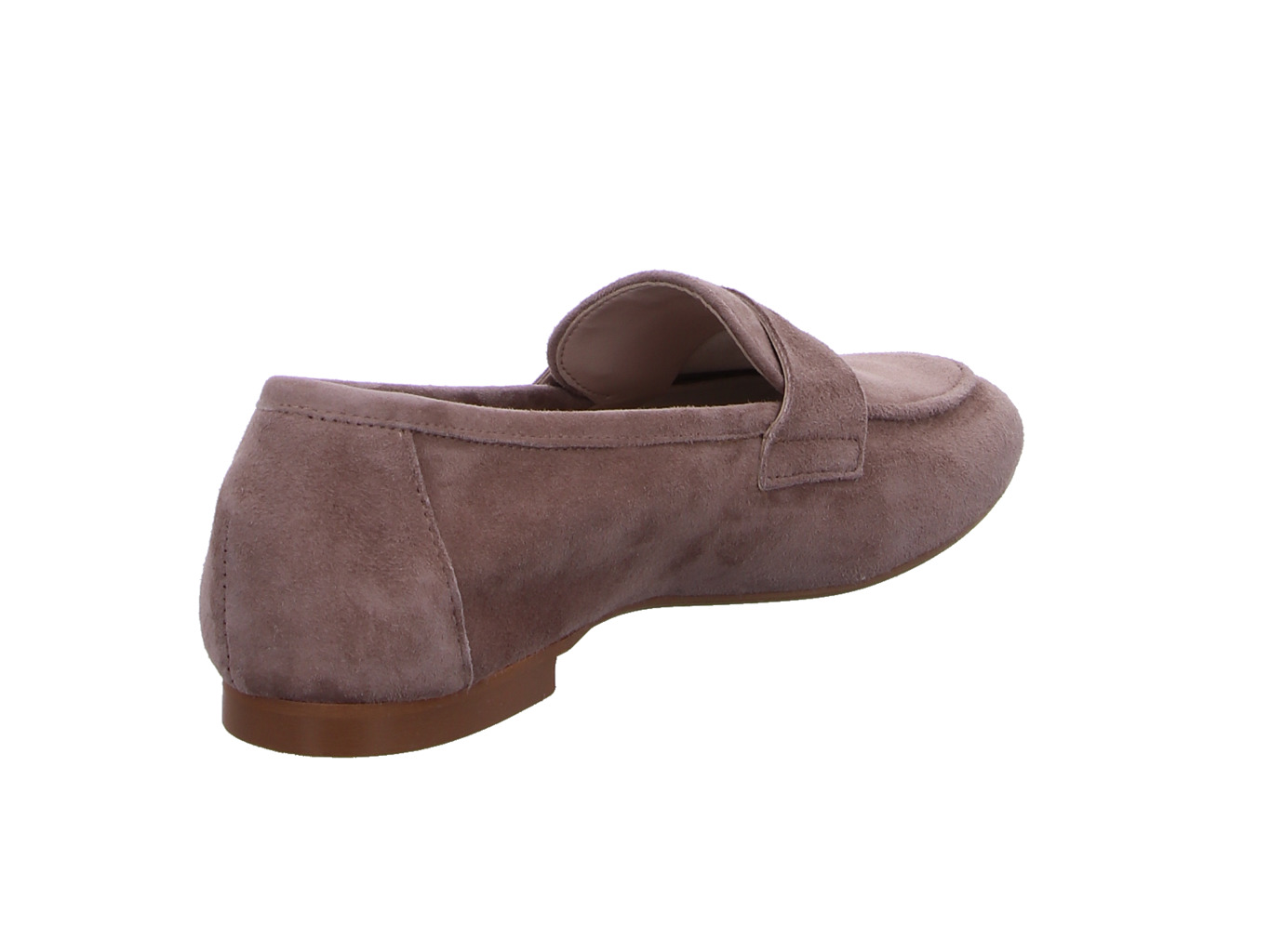 gianluca_pisati_adele_adele_camoscio_mouve_2106