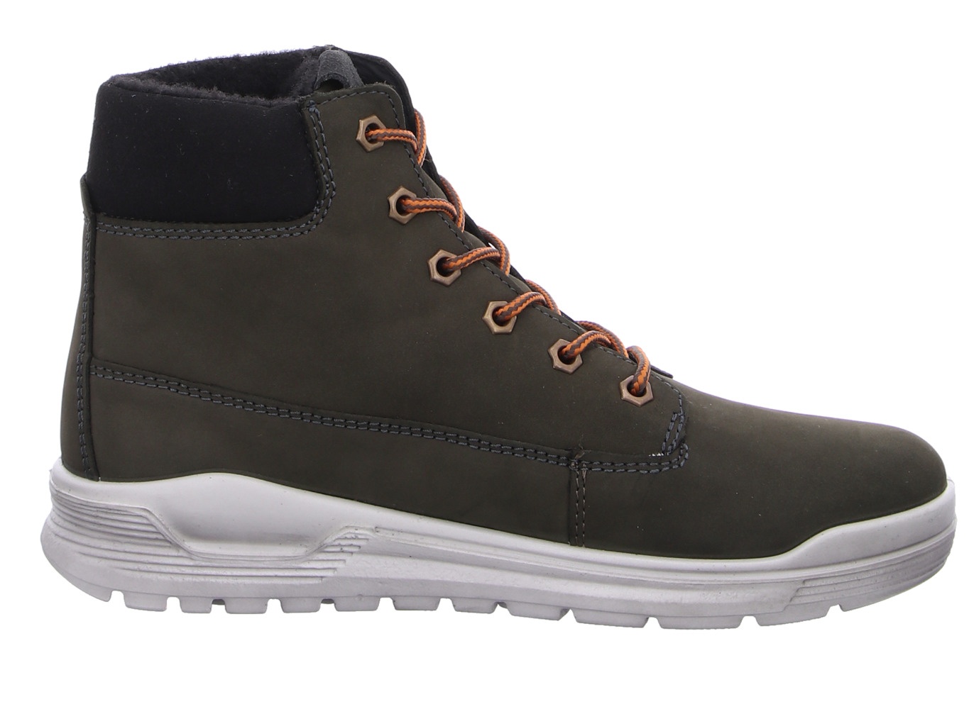 ricosta_dirk_50_8800102_590_590_4174