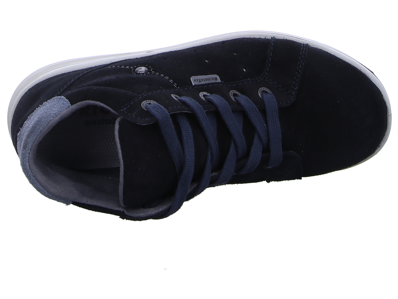 ricosta_marlon_blau_8829000_180_7157