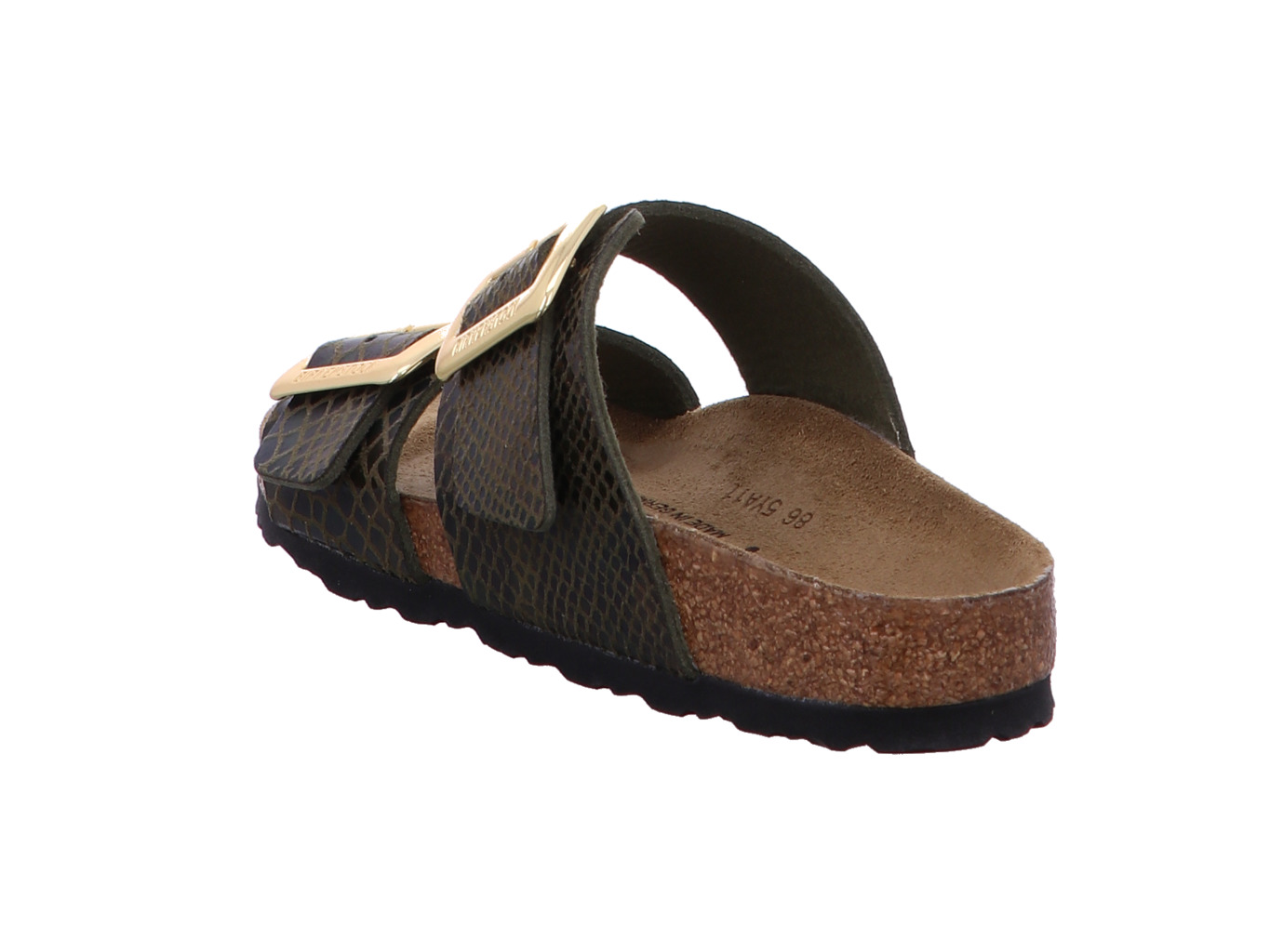 birkenstock_sydney_cushion_buckle_1030888_12184_5137