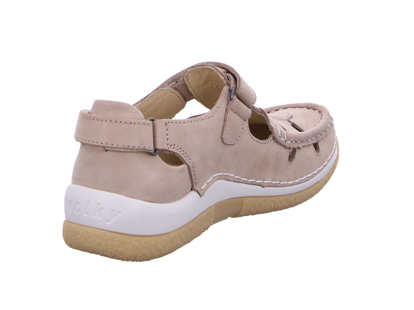 wolky_esperanza_0452836_125_2133