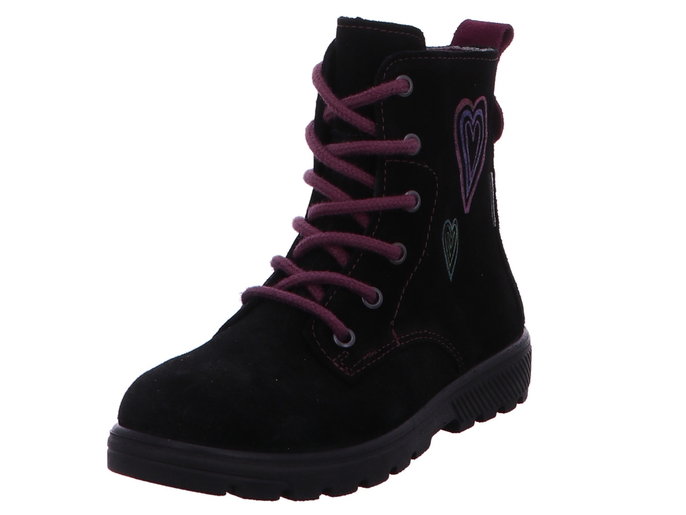 Ricosta Anais ricosta_anais_50_7701602_090_090_1107