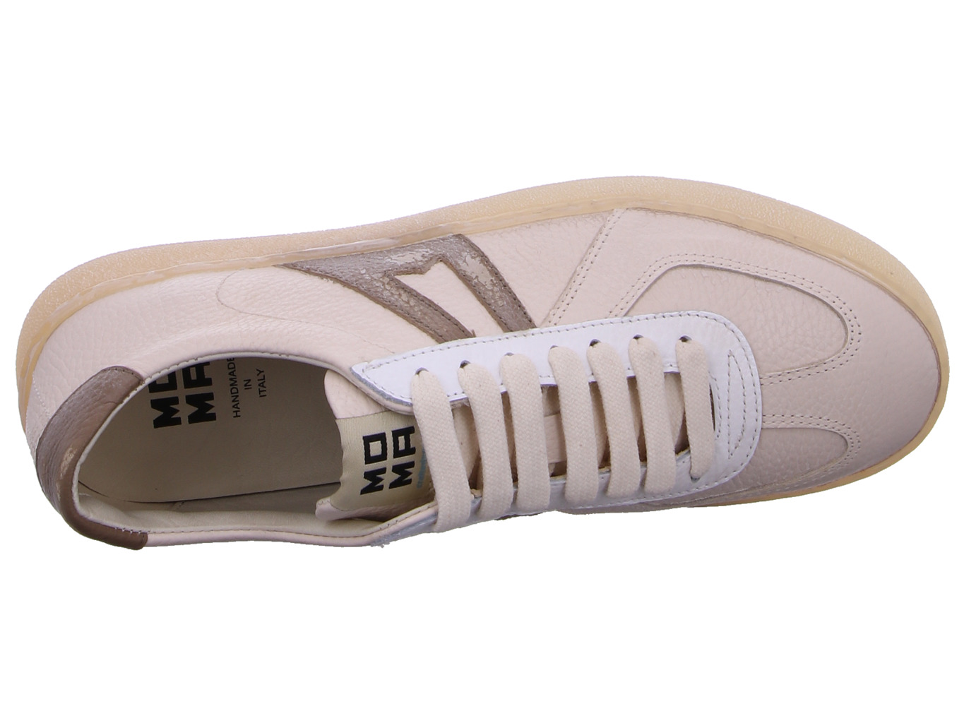 moma_allacciata_donna_30601a_vari_7174