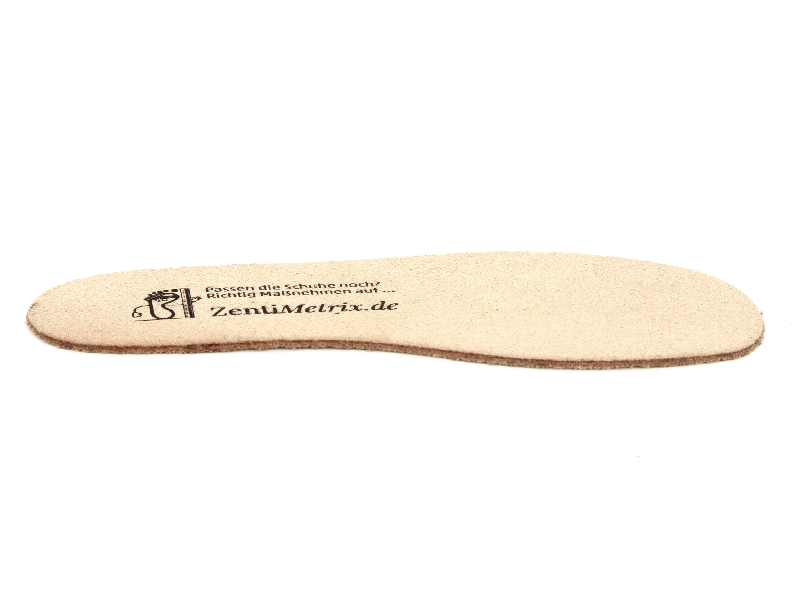 zentimetrix_ledersohle_pur_1211_pur_zentimetrix_1874