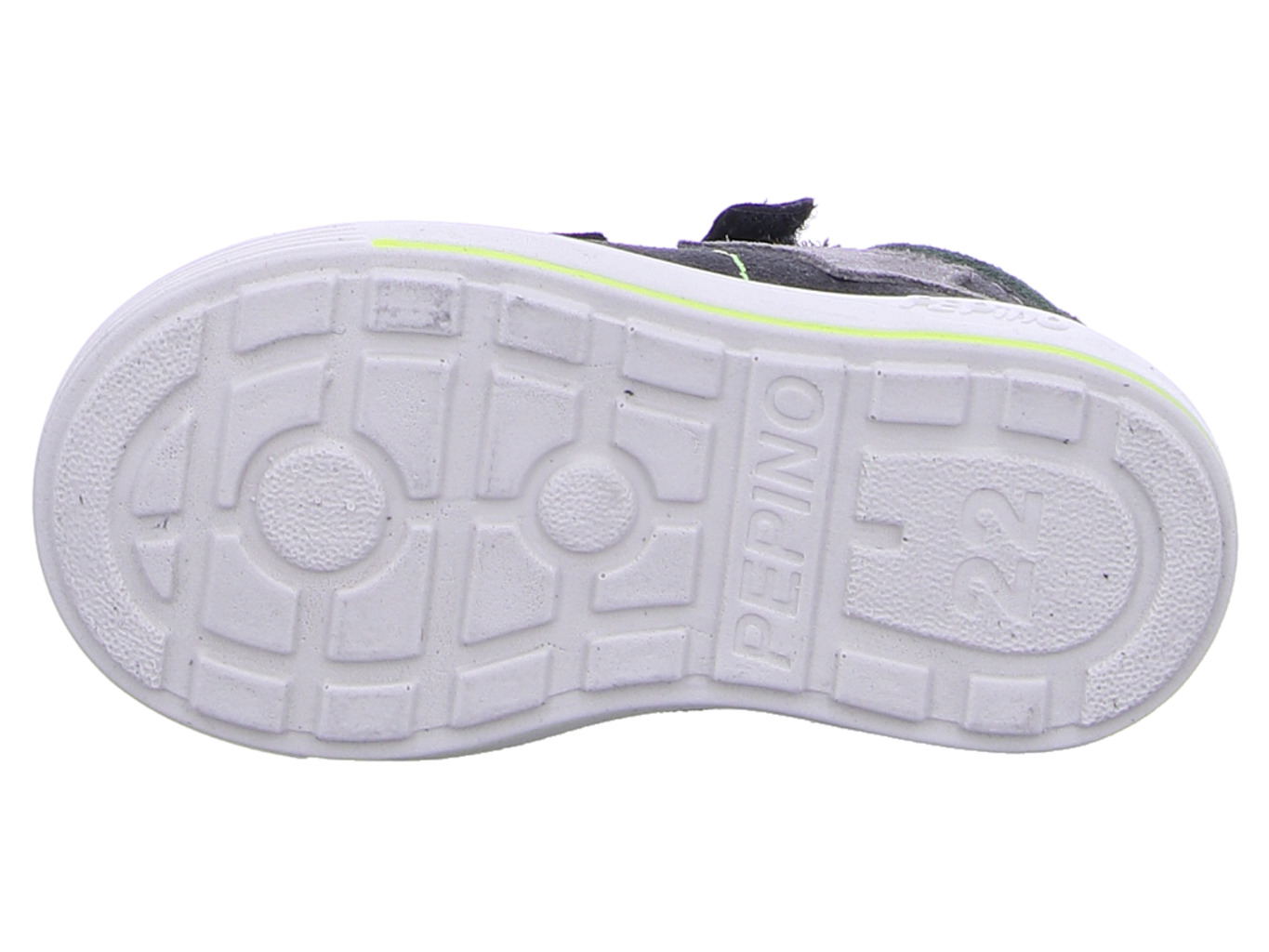 ricosta_kimi_asphalt_2432900_490_490_8173