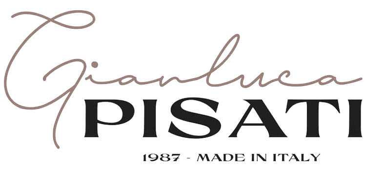 Gianluca Pisati