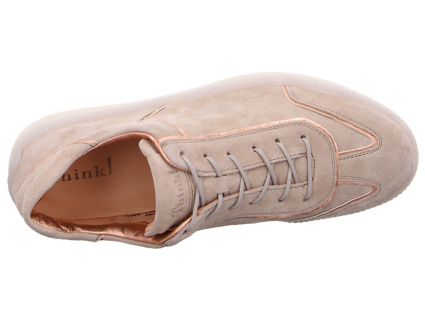 think_turna_3_001307_4000_4000_7208