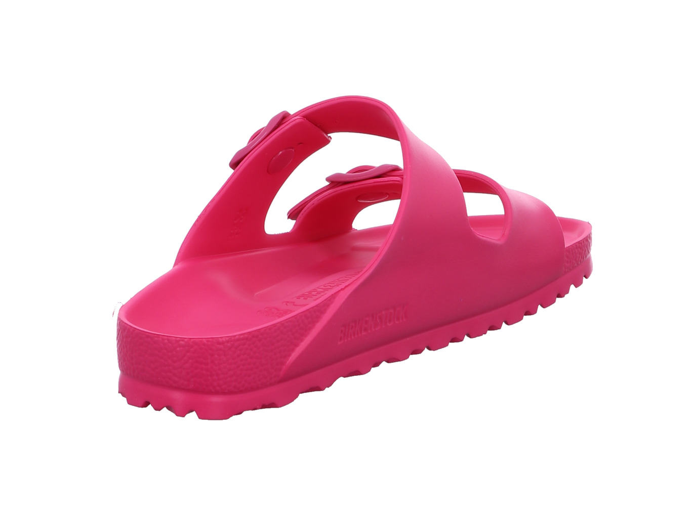 birkenstock_arizona_eva_1015471_01233_2102