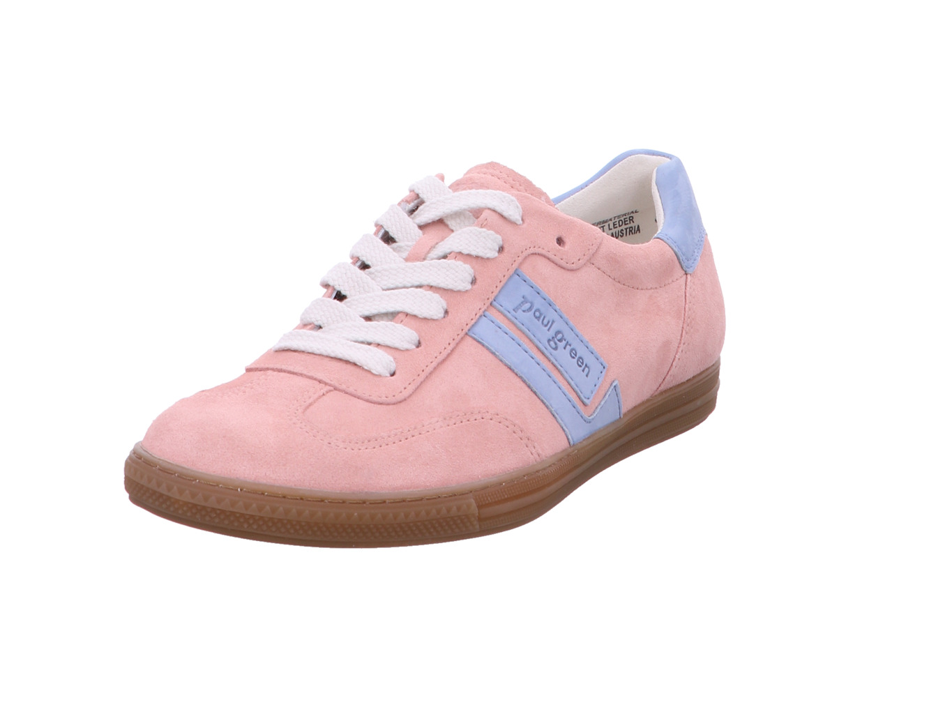 paul_green_sneaker_5450_277_12_1125
