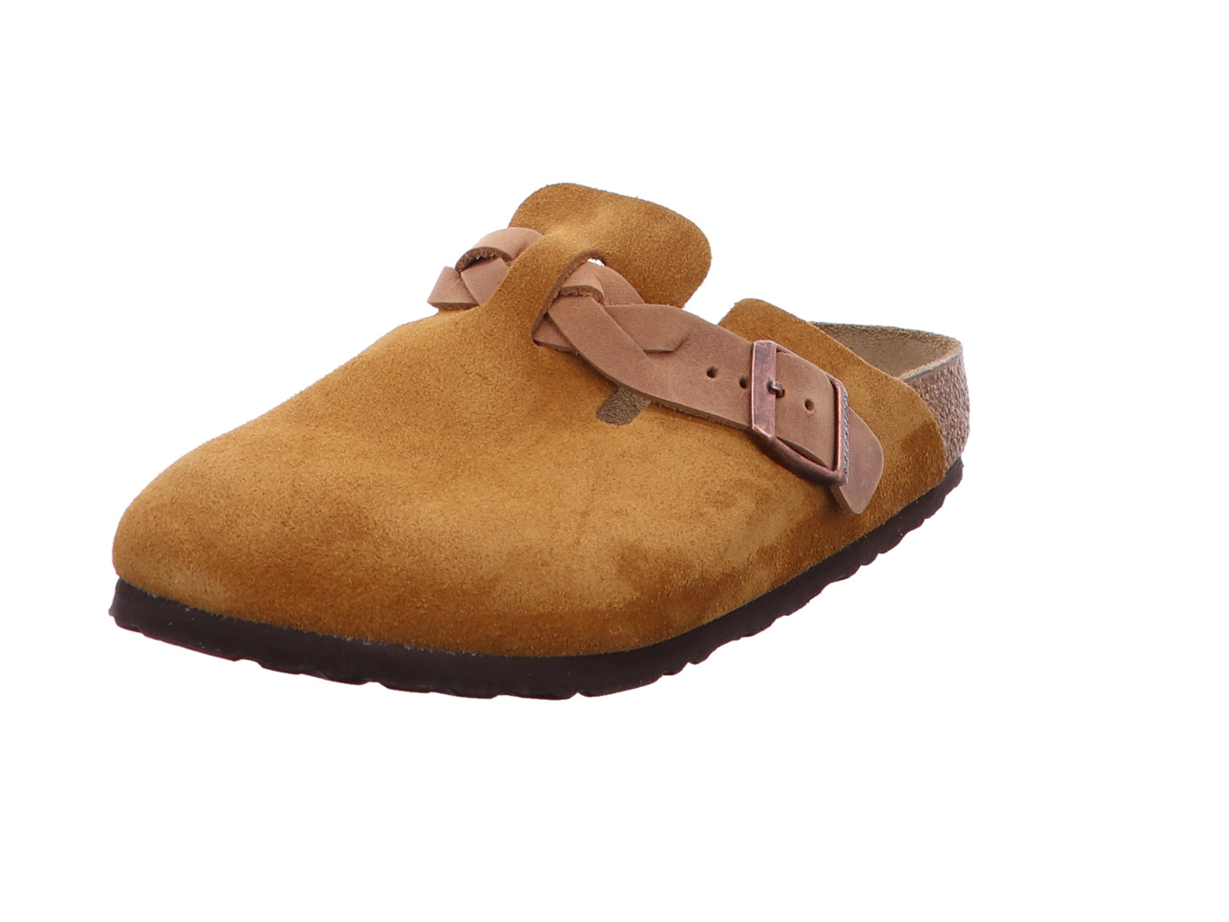Birkenstock Boston Braided birkenstock_boston_braided_1026713_00491_1154