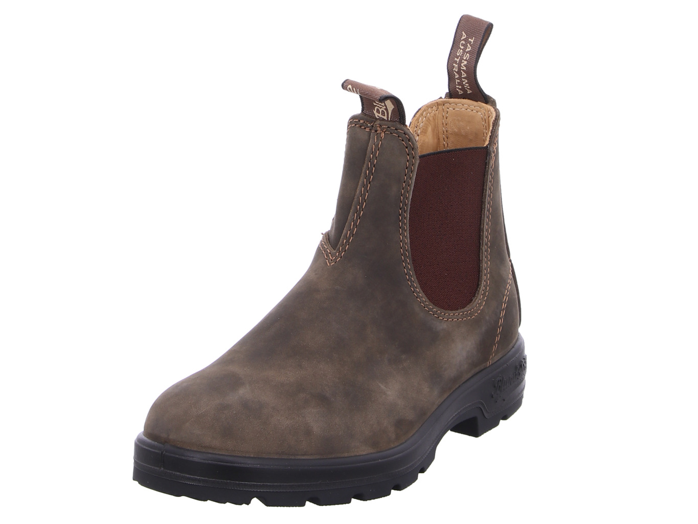 blundstone_chelsea_585_1140