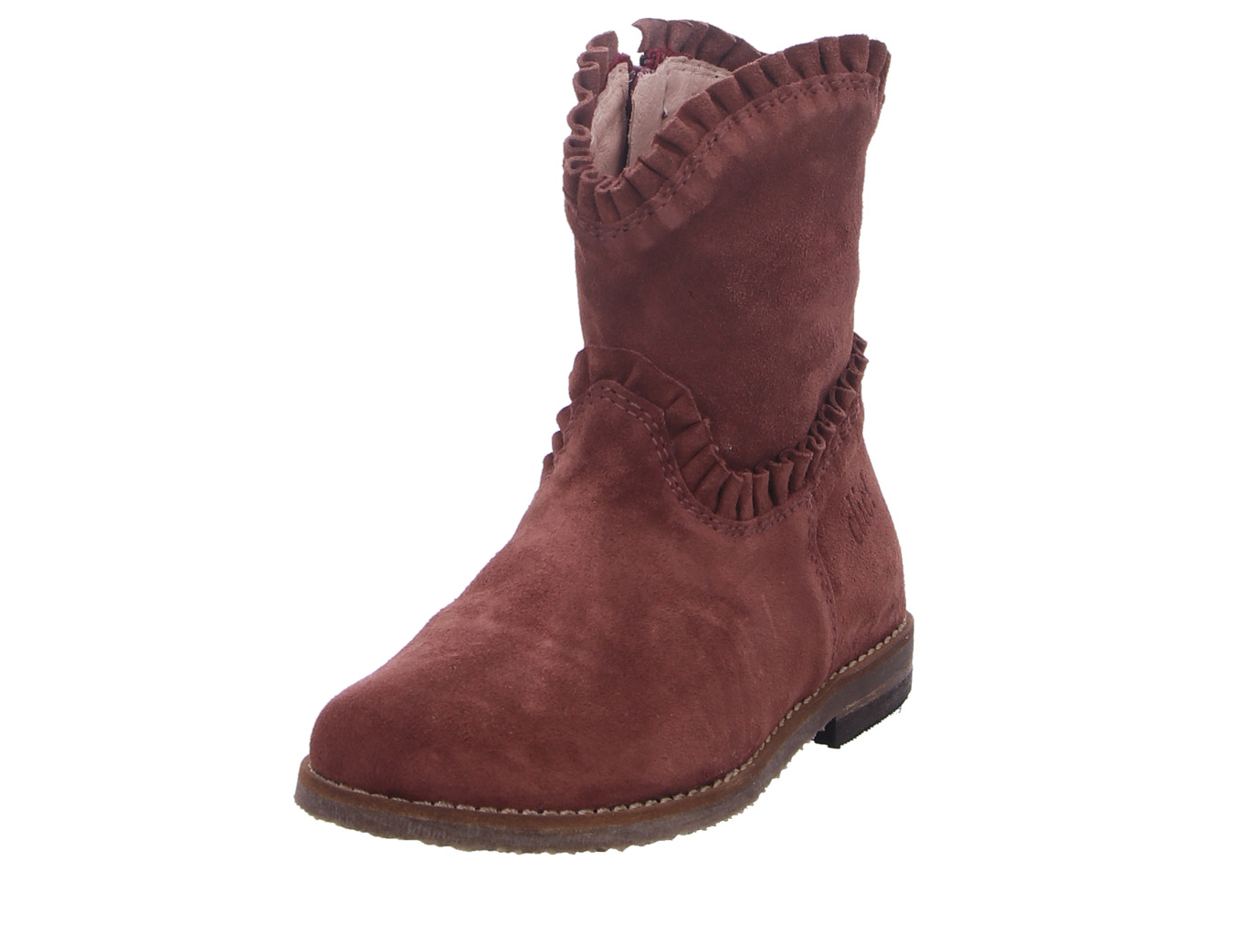 clic Klett/Rv Boot clic_k_klett_rv_boot_m_dchen_braun_9583_mattone_1135