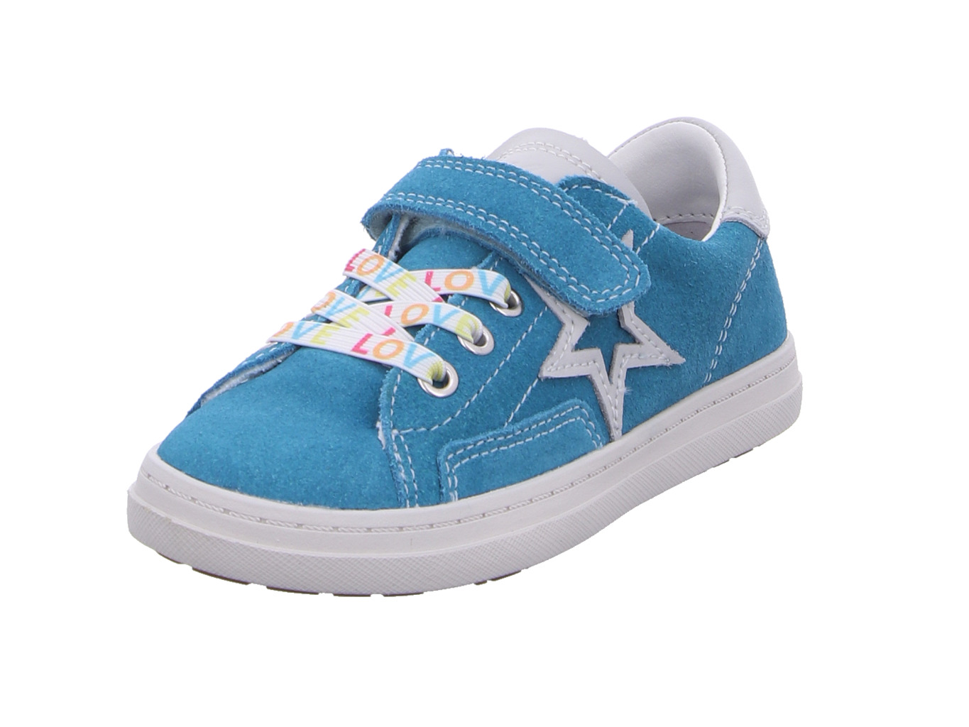 Vado Starry vado_starry_blue_juwel_33103_153_153_1174