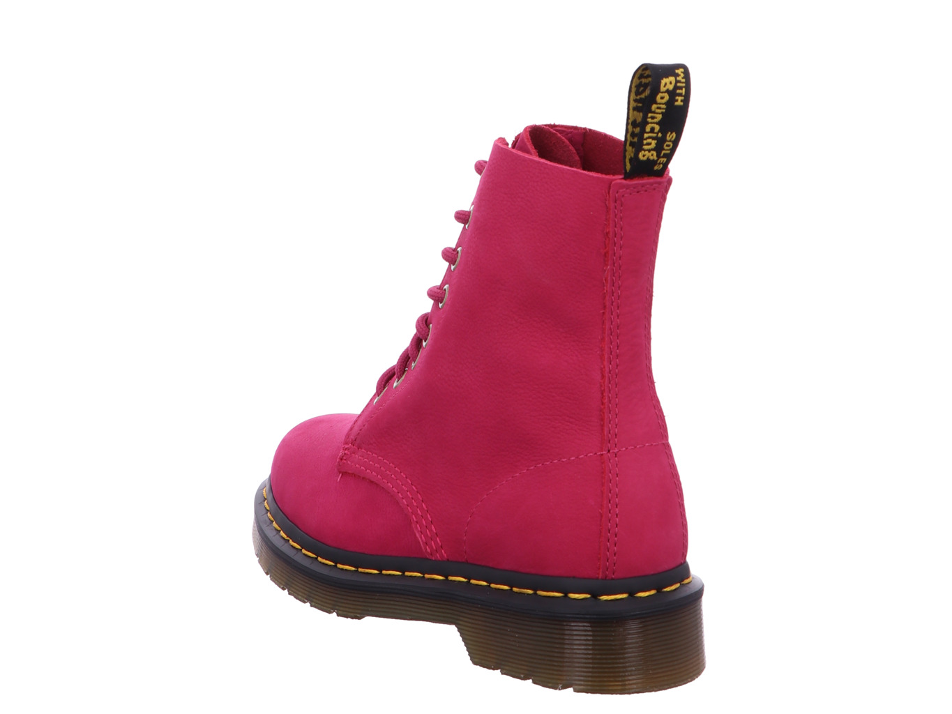 dr_martens_1460_pascal_42596650_5122