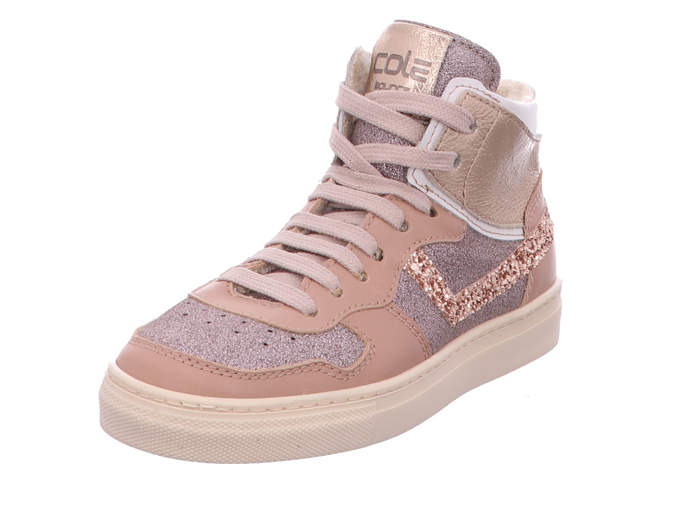 Cole Bounce Restore Boots cole_bounce_restore_boots_3822e_1207