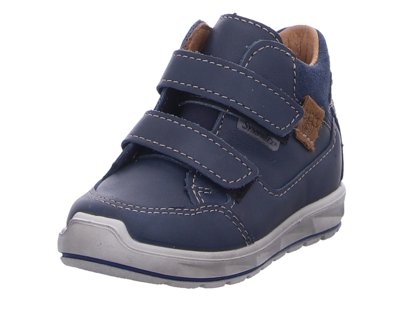 Pepino von Ricosta Zach ricosta_zach_nautic_2120400_184_184_1179