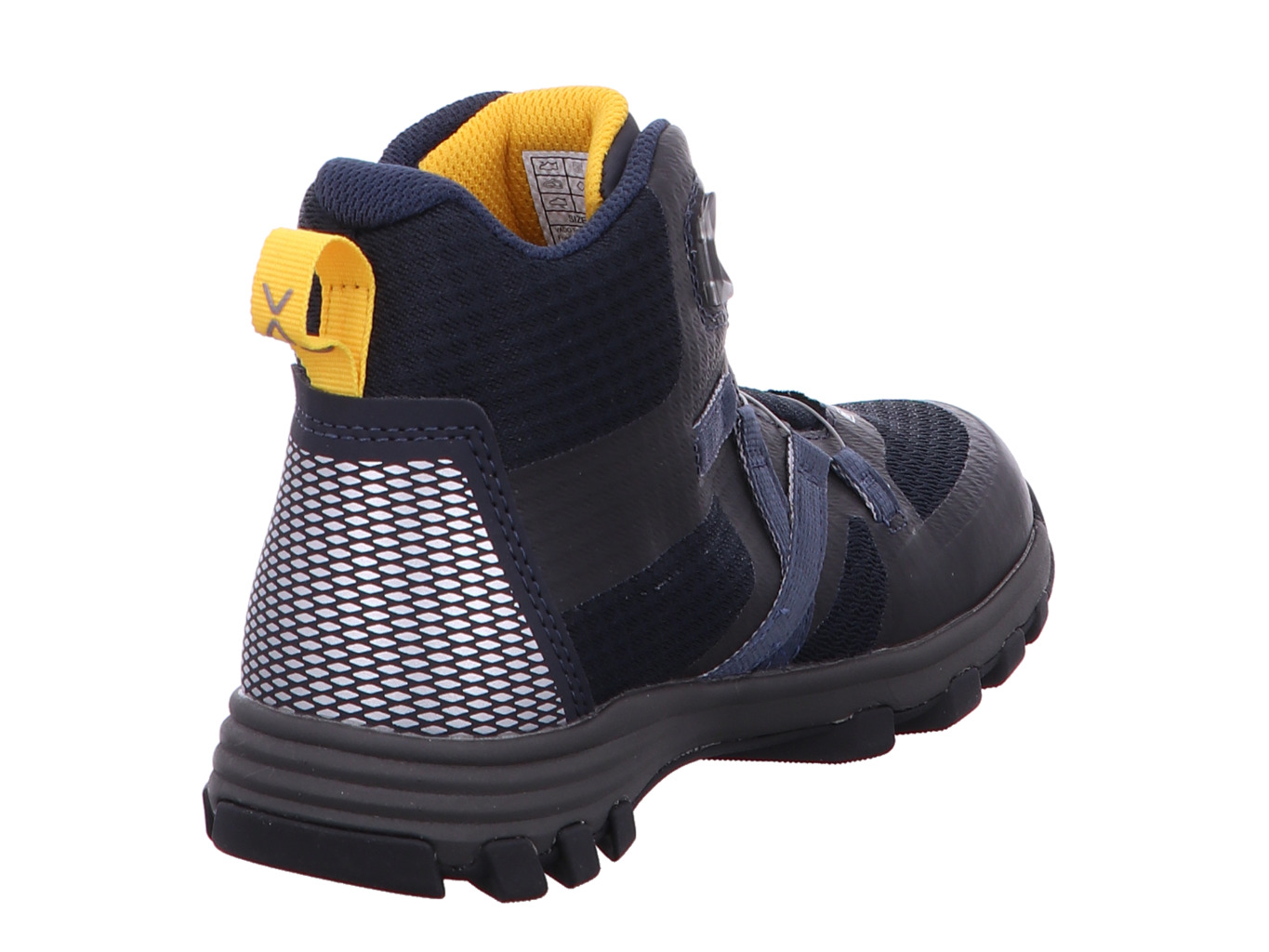 vado_hiker_mid_boa_gtx_81201_1200_111_111_2208