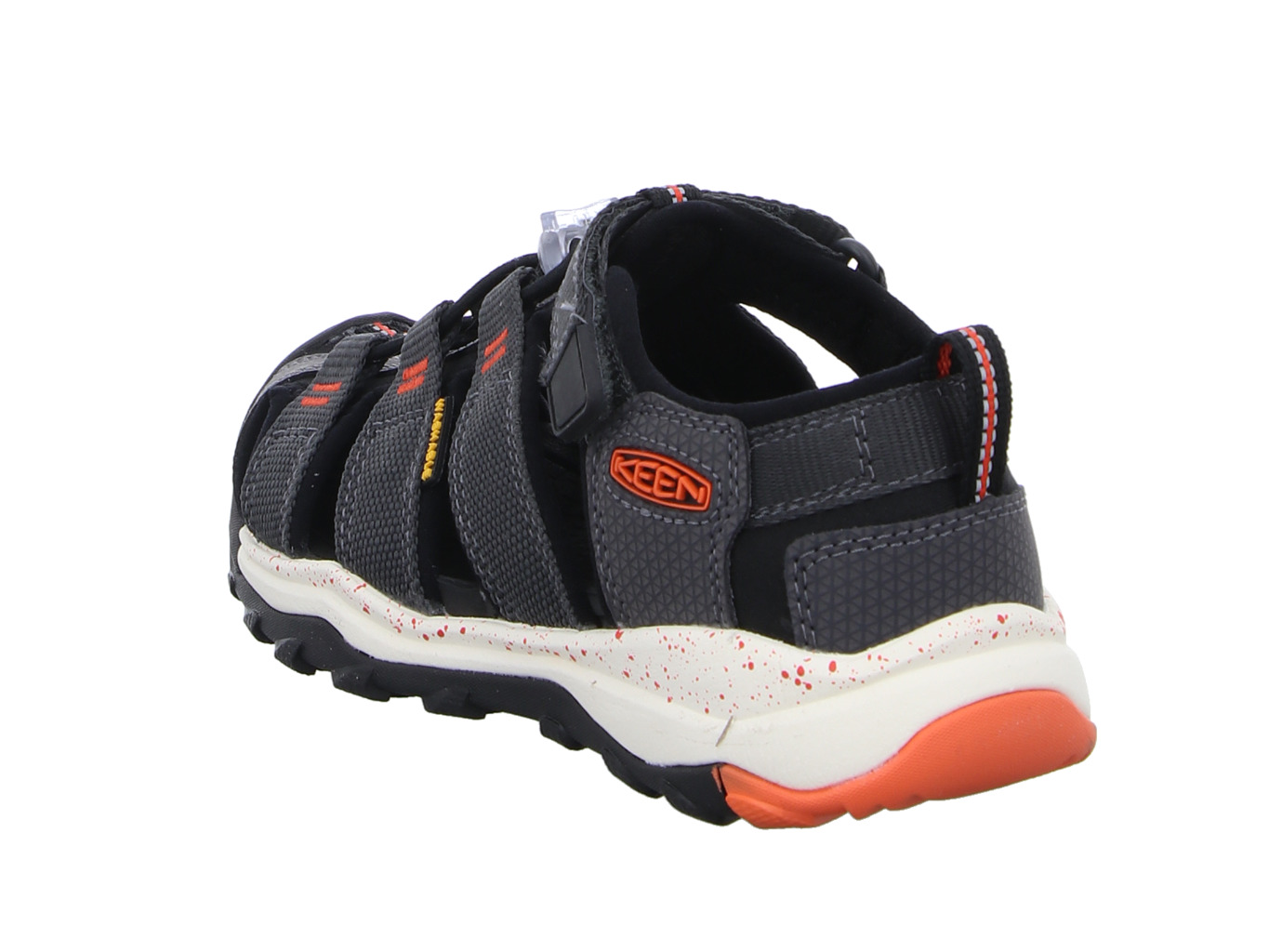 keen_newport_neo_h2_magnet_spicy_or_1018426_na_5166