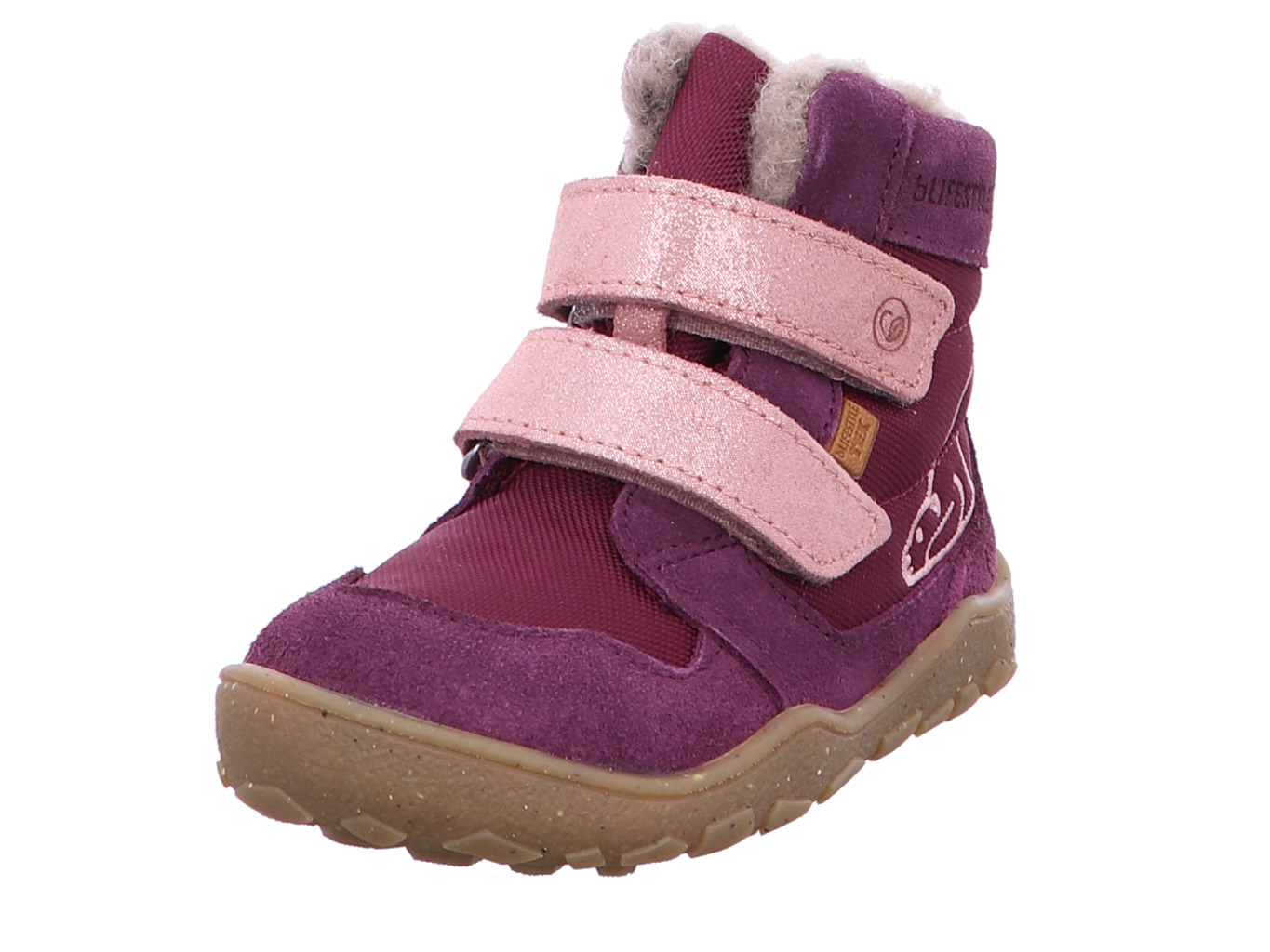 blifestyle_eisb_rstyle_kids_vt167704w870_1215