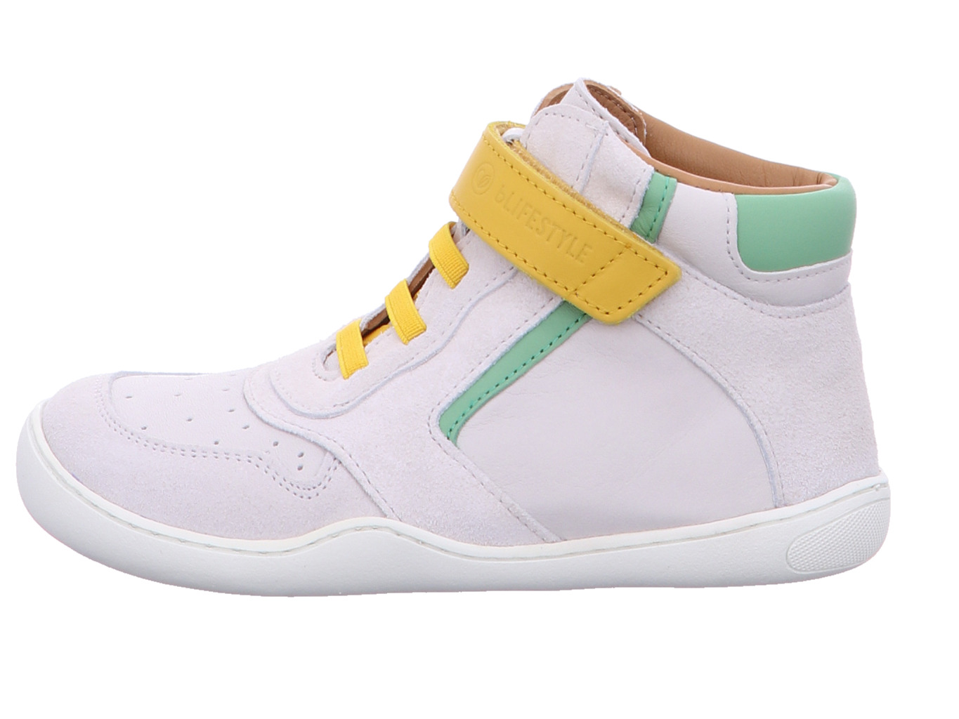 blifestyle_anurafroschstyle_bnv15120l100_3165