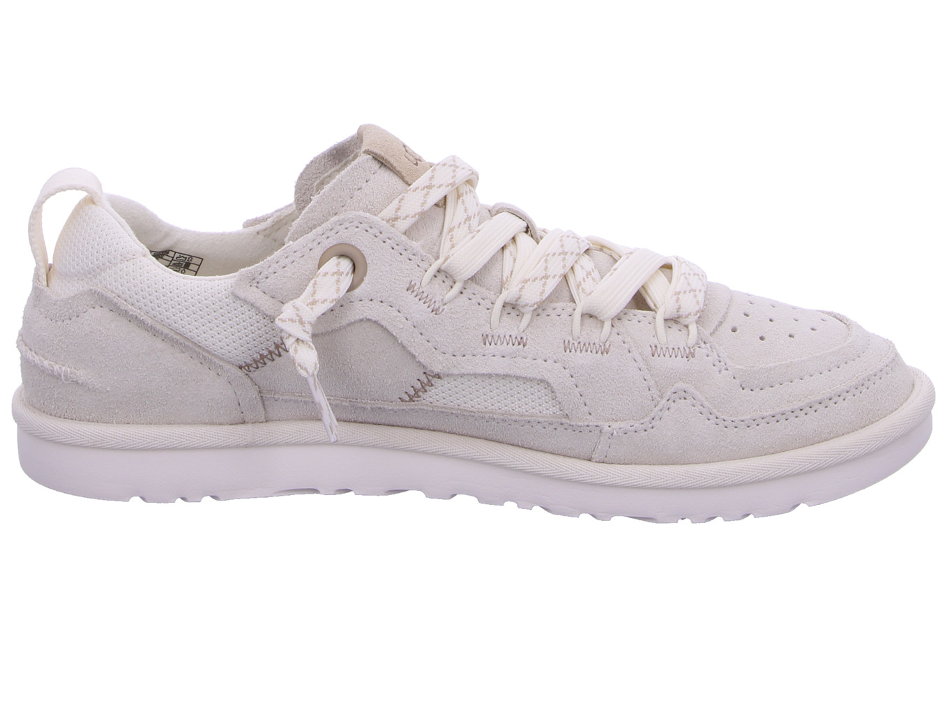 ugg_minimel_1177035_jsm_4191