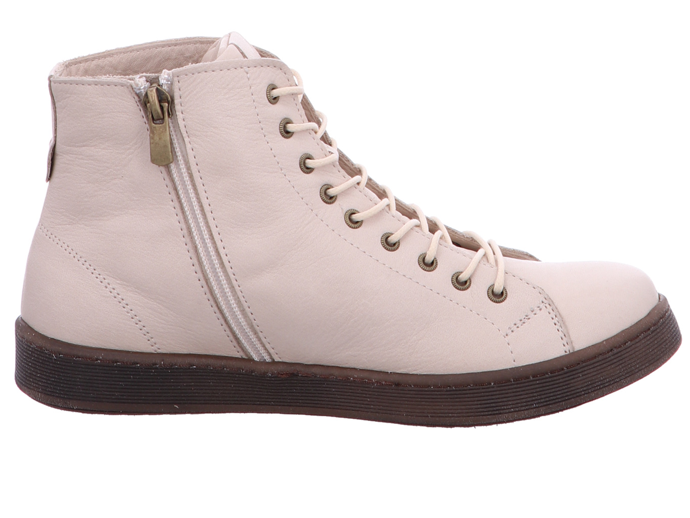andrea_conti_boot_0344900_0163_4217