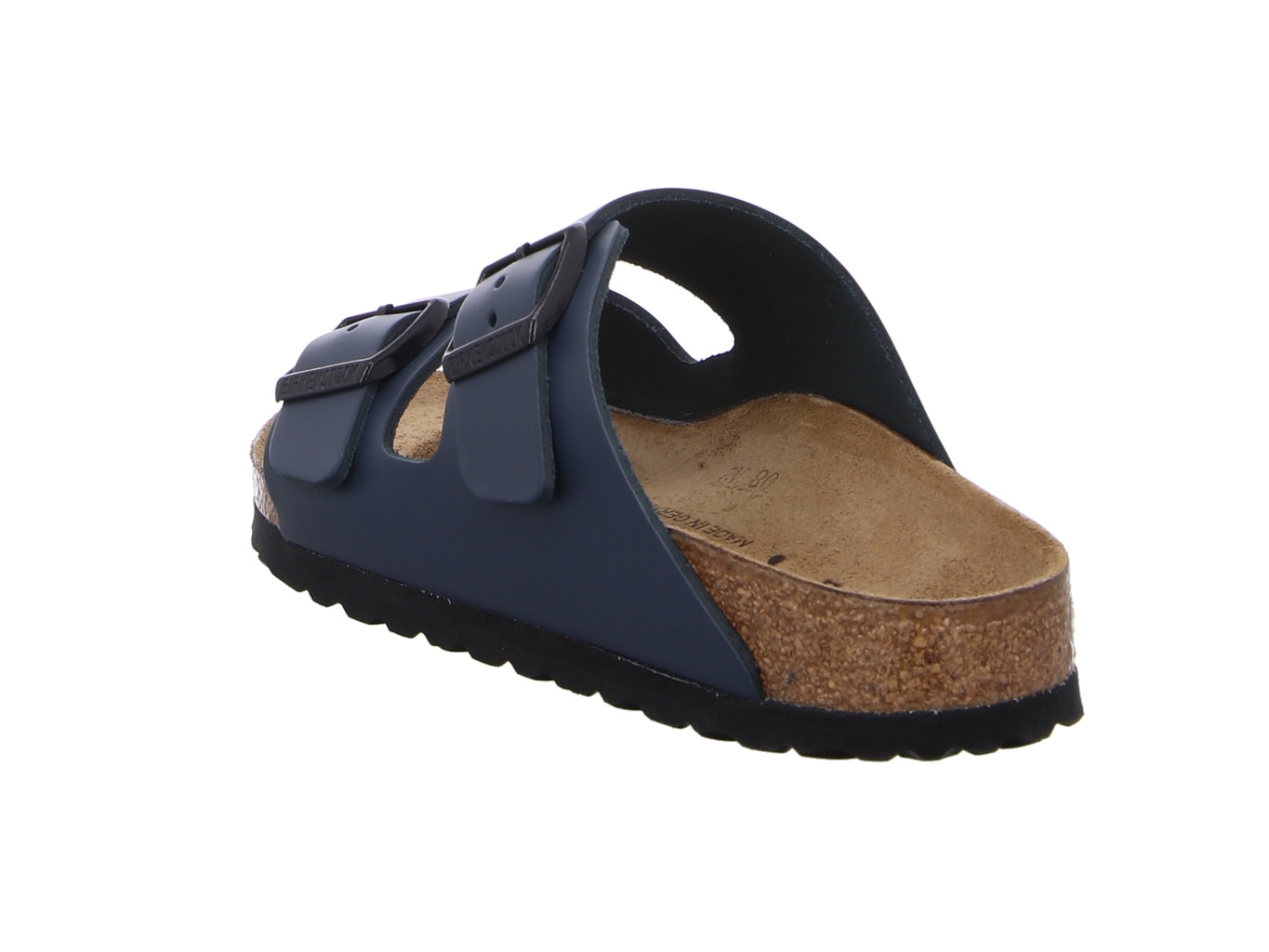 birkenstock_arizona_blau_051153_5116