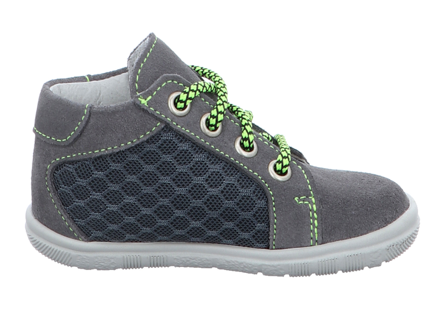 d_umling_parker_grau_kombi_040351_s_82_4245